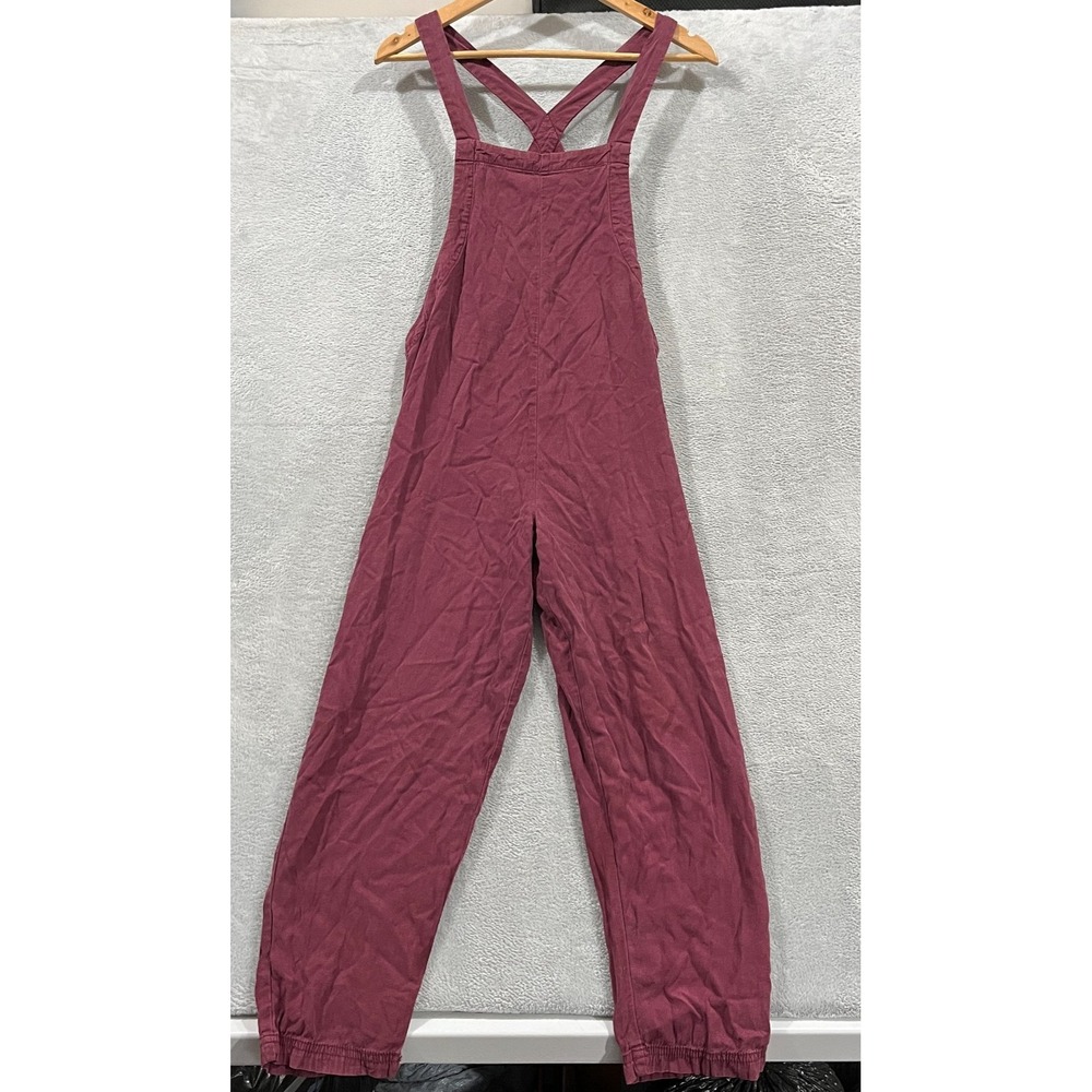 Urban Outfitters Jumpsuit XS Western Boho Hippie Y2K Lightweight Festival‎